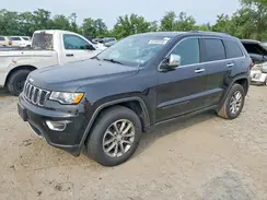 1C4RJFBG8KC782079 2019 JEEP GRAND CHEROKEE