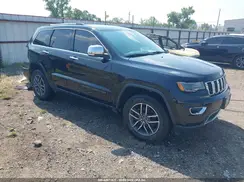 1C4RJFBG8KC782535 2019 JEEP GRAND CHEROKEE