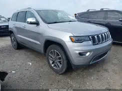 1C4RJFBG8KC799478 2019 JEEP GRAND CHEROKEE