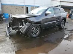 1C4RJFBG8KC804145 2019 JEEP GRAND CHEROKEE