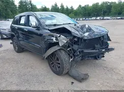 1C4RJFBG8KC830860 2019 JEEP GRAND CHEROKEE