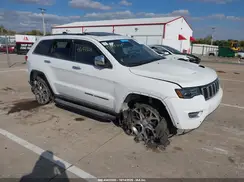 1C4RJFBG8KC845746 2019 JEEP GRAND CHEROKEE