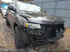 1C4RJFBG8KC854527 2019 JEEP GRAND CHEROKEE