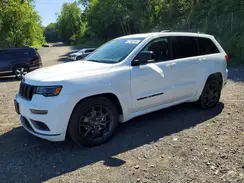 1C4RJFBG8LC100903 2020 JEEP GRAND CHEROKEE