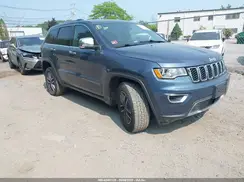 1C4RJFBG8LC104353 2020 JEEP GRAND CHEROKEE