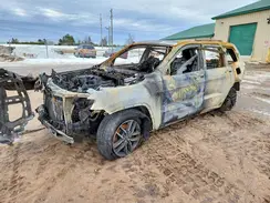1C4RJFBG8LC111755 2020 JEEP GRAND CHEROKEE