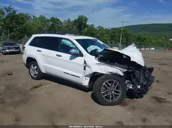 1C4RJFBG8LC112002 2020 JEEP GRAND CHEROKEE
