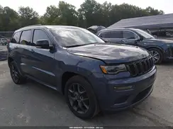 1C4RJFBG8LC112145 2020 JEEP GRAND CHEROKEE