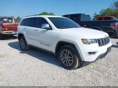 1C4RJFBG8LC115367 2020 JEEP GRAND CHEROKEE