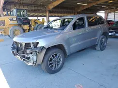 1C4RJFBG8LC115465 2020 JEEP GRAND CHEROKEE