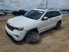 1C4RJFBG8LC116583 2020 JEEP GRAND CHEROKEE