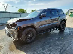 1C4RJFBG8LC122092 2020 JEEP GRAND CHEROKEE