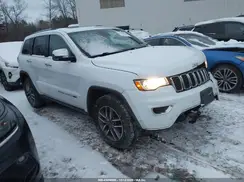 1C4RJFBG8LC125834 2020 JEEP GRAND CHEROKEE