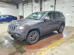 1C4RJFBG8LC139247 2020 JEEP GRAND CHEROKEE