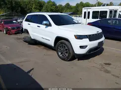 1C4RJFBG8LC148451 2020 JEEP GRAND CHEROKEE