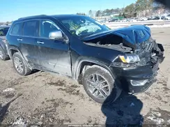 1C4RJFBG8LC169249 2020 JEEP GRAND CHEROKEE