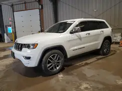 1C4RJFBG8LC174192 2020 JEEP GRAND CHEROKEE