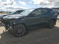 1C4RJFBG8LC189162 2020 JEEP GRAND CHEROKEE