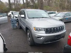 1C4RJFBG8LC206915 2020 JEEP GRAND CHEROKEE