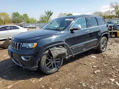 1C4RJFBG8LC217297 2020 JEEP GRAND CHEROKEE