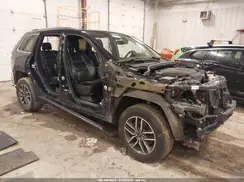 1C4RJFBG8LC232463 2020 JEEP GRAND CHEROKEE