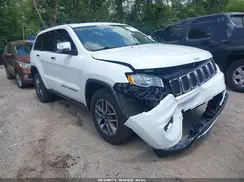 1C4RJFBG8LC237324 2020 JEEP GRAND CHEROKEE