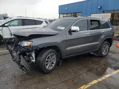 1C4RJFBG8LC239512 2020 JEEP GRAND CHEROKEE
