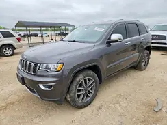 1C4RJFBG8LC263793 2020 JEEP GRAND CHEROKEE
