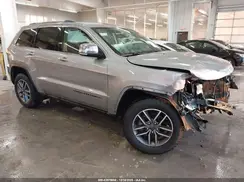 1C4RJFBG8LC275393 2020 JEEP GRAND CHEROKEE