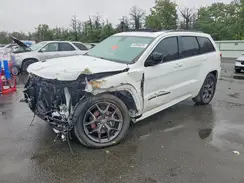 1C4RJFBG8LC280268 2020 JEEP GRAND CHEROKEE