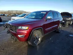 1C4RJFBG8LC282716 2020 JEEP GRAND CHEROKEE