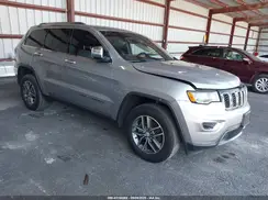 1C4RJFBG8LC287799 2020 JEEP GRAND CHEROKEE