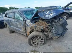 1C4RJFBG8LC291304 2020 JEEP GRAND CHEROKEE