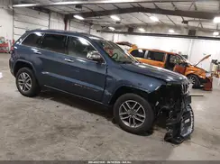 1C4RJFBG8LC296289 2020 JEEP GRAND CHEROKEE
