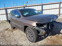 1C4RJFBG8LC300003 2020 JEEP GRAND CHEROKEE