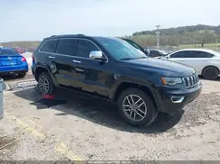 1C4RJFBG8LC314287 2020 JEEP GRAND CHEROKEE