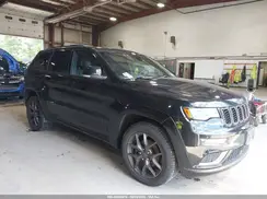 1C4RJFBG8LC317870 2020 JEEP GRAND CHEROKEE