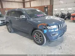 1C4RJFBG8LC336225 2020 JEEP GRAND CHEROKEE