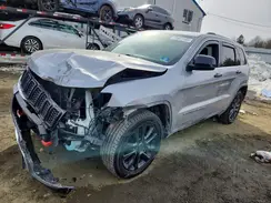 1C4RJFBG8LC340355 2020 JEEP GRAND CHEROKEE