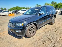 1C4RJFBG8LC343708 2020 JEEP GRAND CHEROKEE