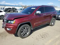 1C4RJFBG8LC347287 2020 JEEP GRAND CHEROKEE