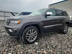 1C4RJFBG8LC347368 2020 JEEP GRAND CHEROKEE