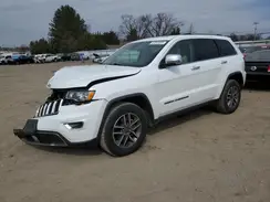 1C4RJFBG8LC377597 2020 JEEP GRAND CHEROKEE