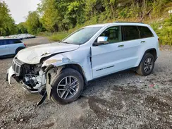 1C4RJFBG8LC379219 2020 JEEP GRAND CHEROKEE