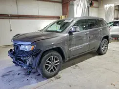 1C4RJFBG8LC379253 2020 JEEP GRAND CHEROKEE