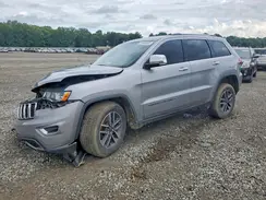 1C4RJFBG8LC385635 2020 JEEP GRAND CHEROKEE