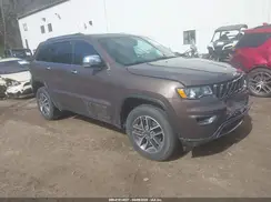 1C4RJFBG8LC389152 2020 JEEP GRAND CHEROKEE