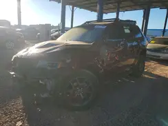 1C4RJFBG8LC396909 2020 JEEP GRAND CHEROKEE