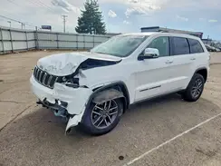 1C4RJFBG8LC424000 2020 JEEP GRAND CHEROKEE