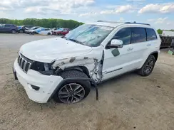 1C4RJFBG8LC425339 2020 JEEP GRAND CHEROKEE